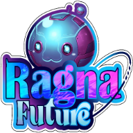 RagnaFuture