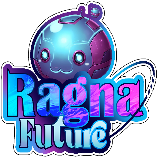 RagnaFuture